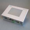 TOUCH PANEL TP27-6 6"-STN-FARB-LC-DISPLAY PCMCIA, 1 MB FLASH-EPROM