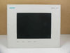 TOUCH PANEL TP37 PENTIUM 100MHZ, 8MB RAM TFT-DISPLAY (8 FARBEN), 10,4" ANALOG TOUCH, OHNE HD, OHNE F